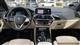 Billede af BMW iX3 EL Charged Plus 286HK 5d Aut.