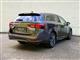 Billede af Toyota Avensis Touring Sports 1,8 VVT-I T2 Selected Multidrive S 147HK Stc 6g Aut.