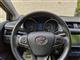 Billede af Toyota Avensis Touring Sports 1,8 VVT-I T2 Selected Multidrive S 147HK Stc 6g Aut.