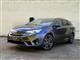 Billede af Toyota Avensis Touring Sports 1,8 VVT-I T2 Selected Multidrive S 147HK Stc 6g Aut.