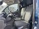 Billede af Ford Transit Connect Lang 1,5 EcoBlue Trend 120HK Van 8g Aut.