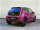 Billede af Toyota Aygo 1,0 VVT-I X-Cite 72HK 5d