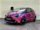 Billede af Toyota Aygo 1,0 VVT-I X-Cite 72HK 5d