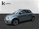 Billede af Fiat 500e EL Icon Pack 118HK Cabr. Aut.