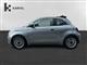 Billede af Fiat 500e EL Icon Pack 118HK Cabr. Aut.