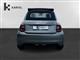 Billede af Fiat 500e EL Icon Pack 118HK Cabr. Aut.