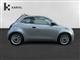 Billede af Fiat 500e EL Icon Pack 118HK Cabr. Aut.