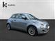 Billede af Fiat 500e EL Icon Pack 118HK Cabr. Aut.