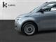 Billede af Fiat 500e EL Icon Pack 118HK Cabr. Aut.