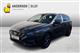 Billede af Hyundai i30 Cw 1,0 T-GDI Essential DCT 120HK Stc 7g Aut.