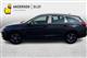 Billede af Hyundai i30 Cw 1,0 T-GDI Essential DCT 120HK Stc 7g Aut.