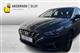 Billede af Hyundai i30 Cw 1,0 T-GDI Essential DCT 120HK Stc 7g Aut.