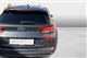 Billede af Hyundai i30 Cw 1,0 T-GDI Essential DCT 120HK Stc 7g Aut.