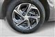 Billede af Hyundai i30 Cw 1,0 T-GDI Essential DCT 120HK Stc 7g Aut.