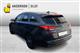 Billede af Hyundai i30 Cw 1,0 T-GDI Essential DCT 120HK Stc 7g Aut.