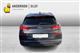 Billede af Hyundai i30 Cw 1,0 T-GDI Essential DCT 120HK Stc 7g Aut.