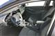 Billede af Hyundai i30 Cw 1,0 T-GDI Essential DCT 120HK Stc 7g Aut.