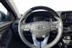 Billede af Hyundai i30 Cw 1,0 T-GDI Essential DCT 120HK Stc 7g Aut.