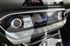 Billede af Hyundai i30 Cw 1,0 T-GDI Essential DCT 120HK Stc 7g Aut.