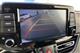 Billede af Hyundai i30 Cw 1,0 T-GDI Essential DCT 120HK Stc 7g Aut.