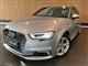 Billede af Audi A3 Sportback 1,4 E-tron  Plugin-hybrid S Tronic 204HK 5d 6g Aut.