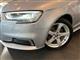 Billede af Audi A3 Sportback 1,4 E-tron  Plugin-hybrid S Tronic 204HK 5d 6g Aut.