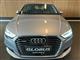 Billede af Audi A3 Sportback 1,4 E-tron  Plugin-hybrid S Tronic 204HK 5d 6g Aut.