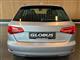 Billede af Audi A3 Sportback 1,4 E-tron  Plugin-hybrid S Tronic 204HK 5d 6g Aut.