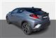 Billede af Toyota C-HR 1,8 Hybrid C-LUB Premium Multidrive S 122HK 5d Aut.