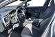 Billede af Toyota C-HR 1,8 Hybrid C-LUB Premium Multidrive S 122HK 5d Aut.