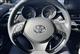 Billede af Toyota C-HR 1,8 Hybrid C-LUB Premium Multidrive S 122HK 5d Aut.