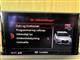 Billede af Audi A3 Sportback 1,4 E-tron  Plugin-hybrid S Tronic 204HK 5d 6g Aut.