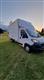 Billede af Fiat Ducato 35M L3 2,3 MJT 160HK Ladv./Chas. 6g