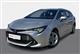 Billede af Toyota Corolla Touring Sports 1,8 Hybrid H3 E-CVT 122HK Stc Trinl. Gear