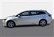 Billede af Toyota Corolla Touring Sports 1,8 Hybrid H3 E-CVT 122HK Stc Trinl. Gear