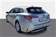 Billede af Toyota Corolla Touring Sports 1,8 Hybrid H3 E-CVT 122HK Stc Trinl. Gear