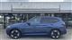 BMW iX3 2022