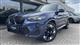 Billede af BMW iX3 EL M-Sport Charged Plus 286HK 5d Aut.