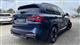 Billede af BMW iX3 EL M-Sport Charged Plus 286HK 5d Aut.