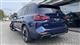 BMW iX3 2022