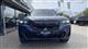 Billede af BMW iX3 EL M-Sport Charged Plus 286HK 5d Aut.