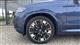 Billede af BMW iX3 EL M-Sport Charged Plus 286HK 5d Aut.