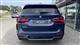 BMW iX3 2022