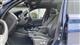 Billede af BMW iX3 EL M-Sport Charged Plus 286HK 5d Aut.