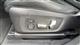 Billede af BMW iX3 EL M-Sport Charged Plus 286HK 5d Aut.