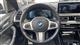 Billede af BMW iX3 EL M-Sport Charged Plus 286HK 5d Aut.