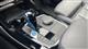 Billede af BMW iX3 EL M-Sport Charged Plus 286HK 5d Aut.