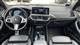 Billede af BMW iX3 EL M-Sport Charged Plus 286HK 5d Aut.