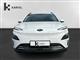 Billede af Hyundai Kona EL Essential 204HK 5d Aut.