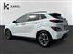 Billede af Hyundai Kona EL Essential 204HK 5d Aut.